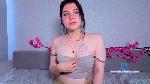 ElizaBad cam4 livecam show performer room profile