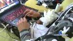mancio2 cam4 livecam show performer room profile