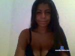 camilamendezhot cam4 livecam show performer room profile