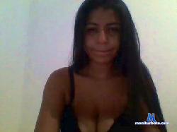 camilamendezhot cam4 live cam performer profile