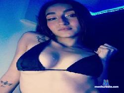 rose_monroe69 cam4 live cam performer profile