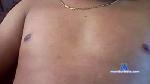 vdlhot69 cam4 livecam show performer room profile