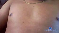 vdlhot69 cam4 live cam performer profile