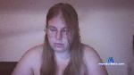 sheri_petrov cam4 livecam show performer room profile
