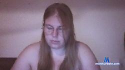 sheri_petrov cam4 live cam performer profile