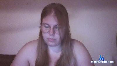 sheri_petrov cam4 straight performer from Argentine Republic  
