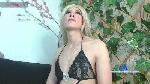 crislingery_ cam4 livecam show performer room profile