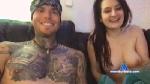 rcak cam4 livecam show performer room profile