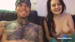 rcak cam4 live cam performer profile