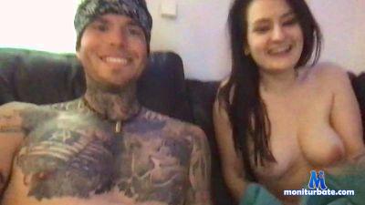 rcak cam4 unknown performer from United States of America  