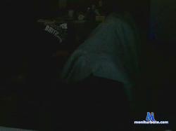 cafepaisa cam4 live cam performer profile