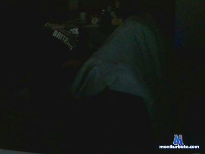 cafepaisa cam4 straight performer from Republic of Colombia  