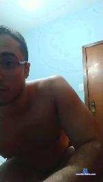 Leojcambo cam4 livecam show performer room profile