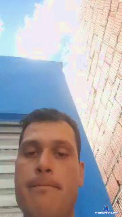 largo65 cam4 unknown performer from Argentine Republic amauteir amateur para mjuneres 