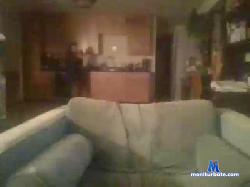 boazer cam4 live cam performer profile