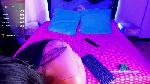 gabby_rossie cam4 livecam show performer room profile