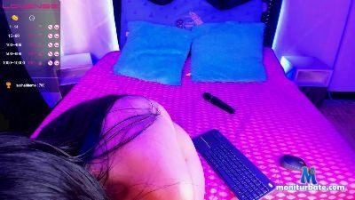 gabby_rossie cam4 bicurious performer from United States of America pussy masturbation squirt gabby_rossie Cum rollthedice 