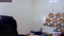 StaceySantoss cam4 live cam performer profile