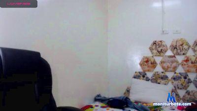 StaceySantoss cam4 straight performer from United States of America bigass latina teen hot 