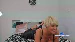 amythemilfqueen cam4 livecam show performer room profile