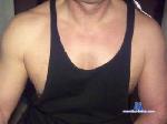 mannkrak cam4 livecam show performer room profile