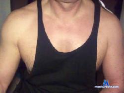 mannkrak cam4 live cam performer profile