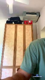 Minkiacald cam4 livecam show performer room profile