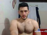 culonbuc23 cam4 livecam show performer room profile
