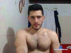 culonbuc23 cam4 live cam performer profile