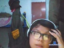 sandan cam4 live cam performer profile
