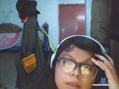 sandan cam4 bisexual performer from United Mexican States  
