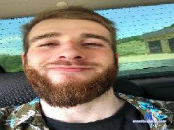 joy_california cam4 live cam performer profile