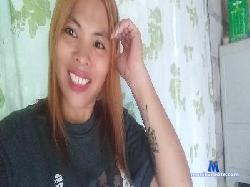 natolinadFuck69 cam4 live cam performer profile