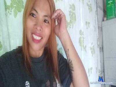 natolinadFuck69 cam4 bisexual performer from Republic of the Philippines  