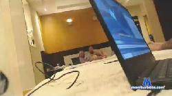 MdMa13 cam4 live cam performer profile
