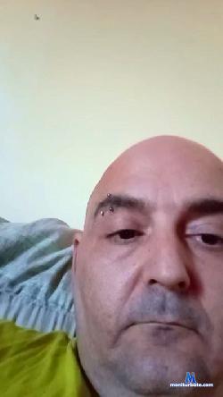 Kikibandeur cam4 live cam performer profile