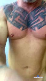 ps583 cam4 livecam show performer room profile