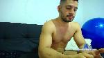 daniel4567 cam4 livecam show performer room profile