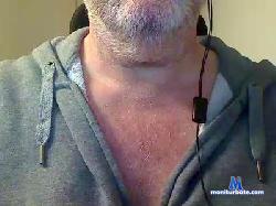 noseyosi cam4 live cam performer profile