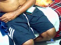 Max_Guel cam4 live cam performer profile