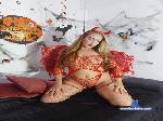 Ashly_roberts38 cam4 livecam show performer room profile