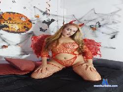 Ashly_roberts38 cam4 live cam performer profile