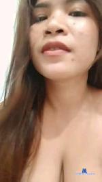 patricia149 cam4 livecam show performer room profile