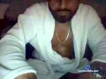 Nigel1899 cam4 livecam show performer room profile