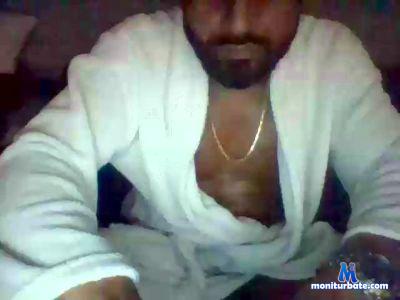Nigel1899 cam4 straight performer from Kingdom of the Netherlands rollthedice 