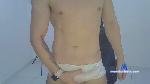leuboutin_ cam4 livecam show performer room profile