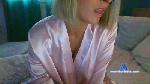 Sharlya cam4 livecam show performer room profile