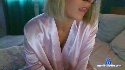 Sharlya cam4 bisexual performer from French Republic  
