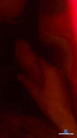 mario1241 cam4 live cam performer profile