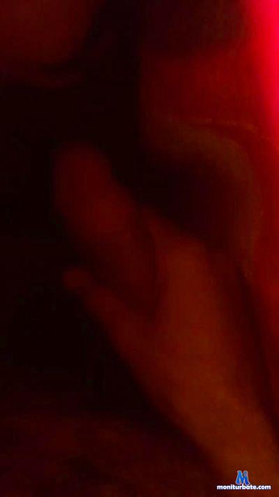 mario1241 cam4 unknown performer from United Mexican States  